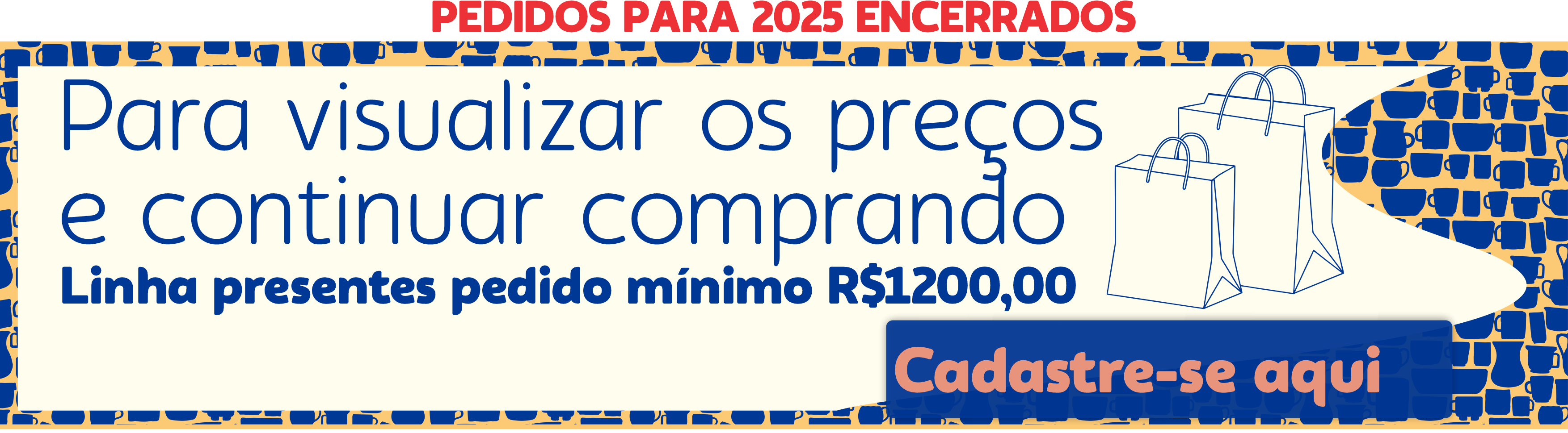 Cadastre-se aqui