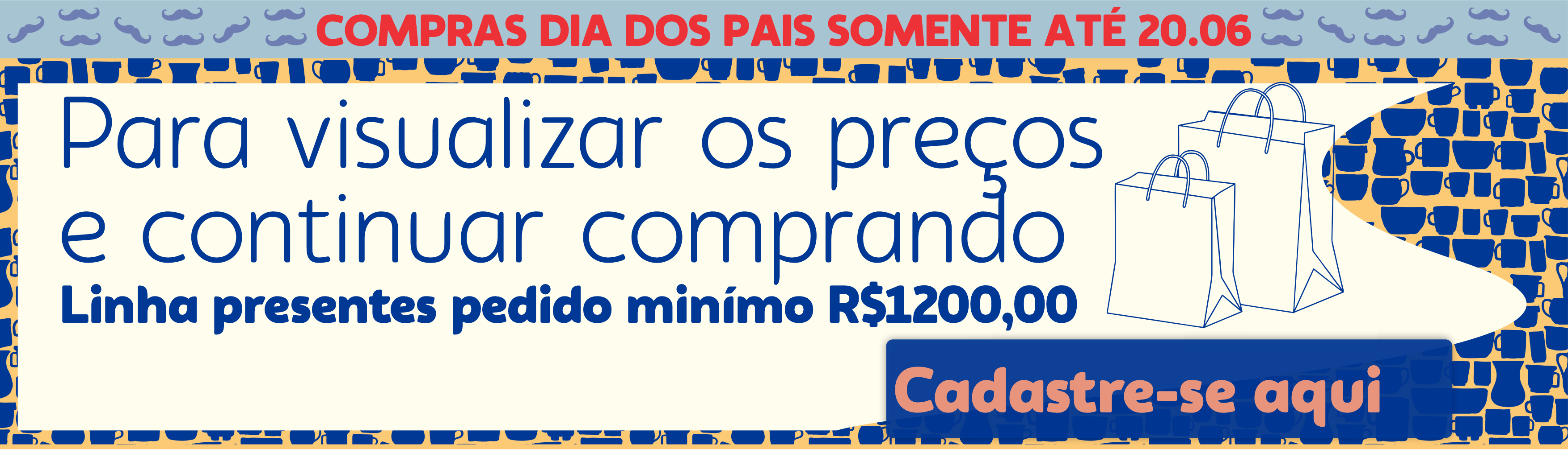 Cadastre-se aqui