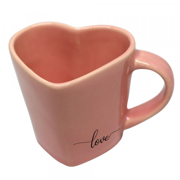 Caneca Juliana love