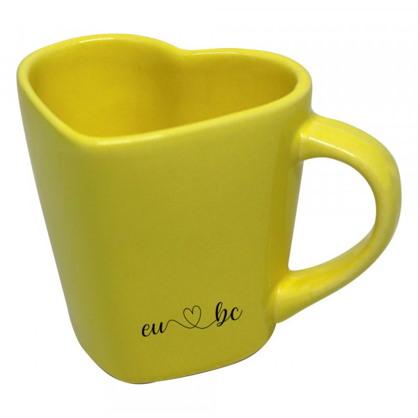 Caneca Juliana BC