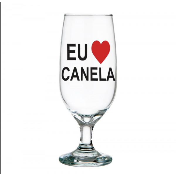 Taça Floripa eu amo CAN