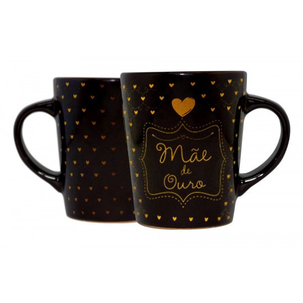 Caneca Mãe