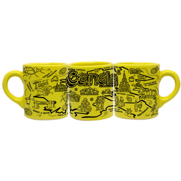 Caneca reta moser Faixa mapa tp fb CAN