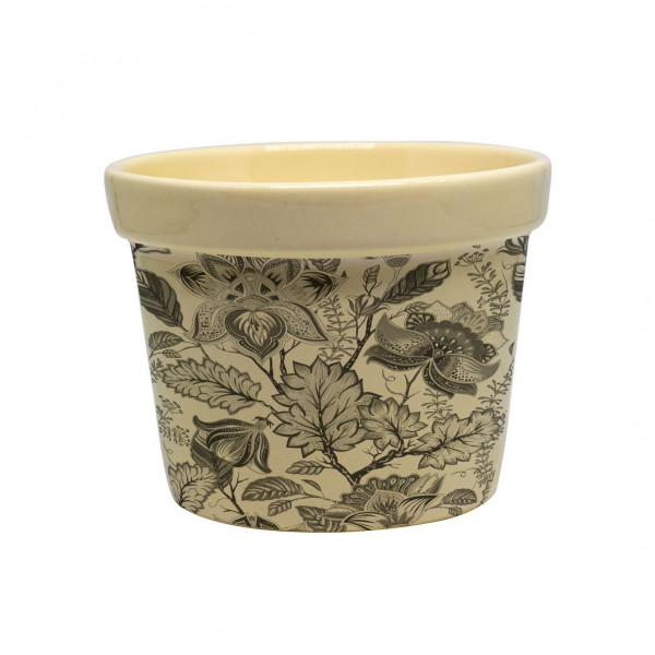 Vaso Pequeno Flores