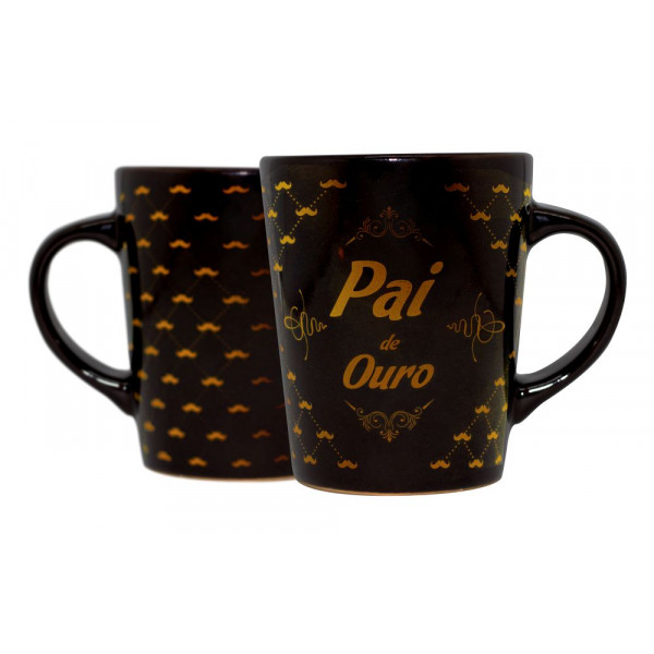 Caneca Pai