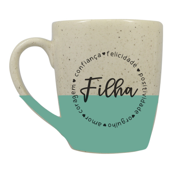 Filha