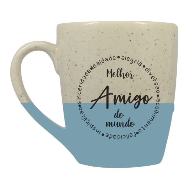 Amigo