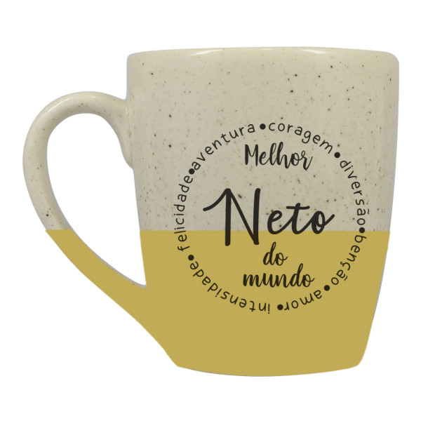 Neto