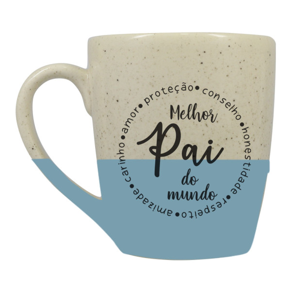 Pai
