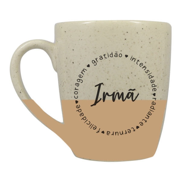 Irmã