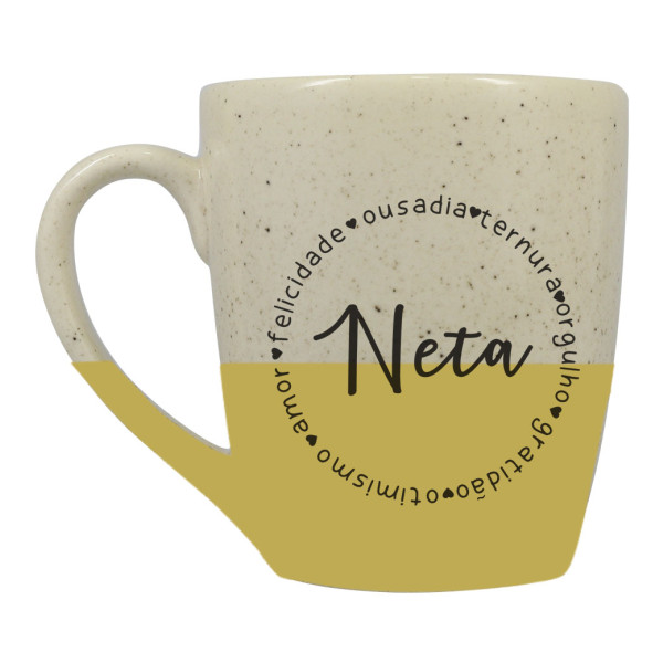 Neta