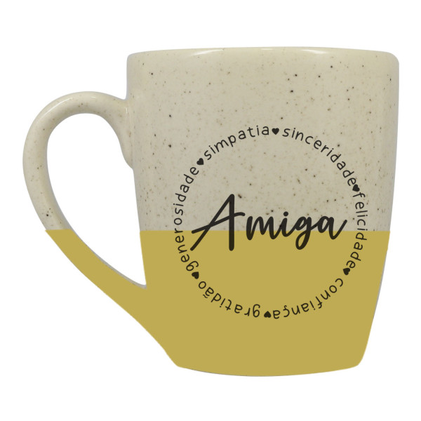 Amiga