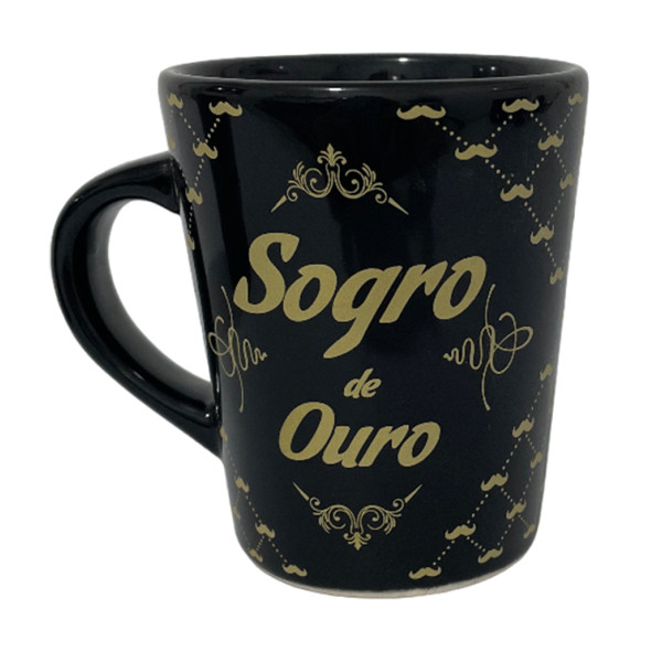 Caneca Sogro