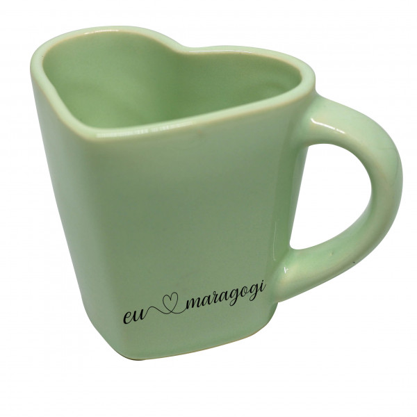 Caneca Juliana MA