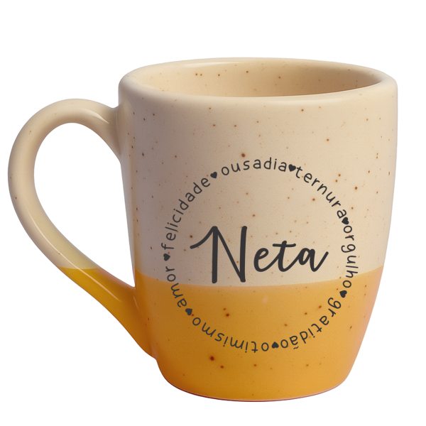 Neta