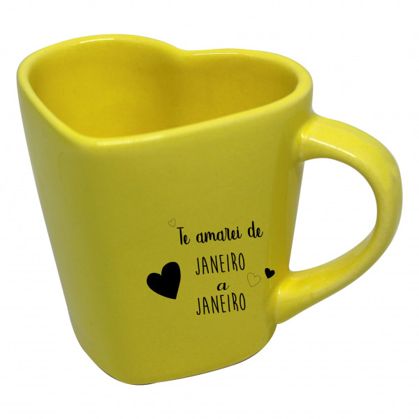 Caneca Juliana Janeiro a Janeiro