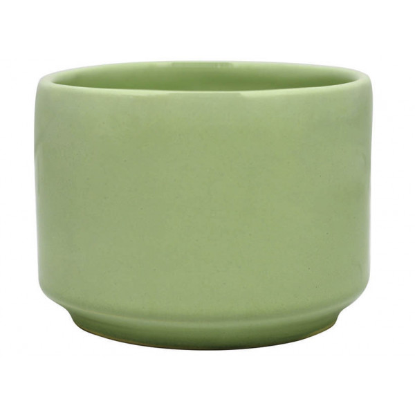 Vaso Roma Menta