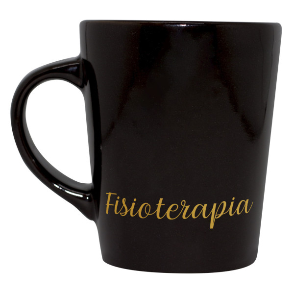 Caneca catarina fisioterapia