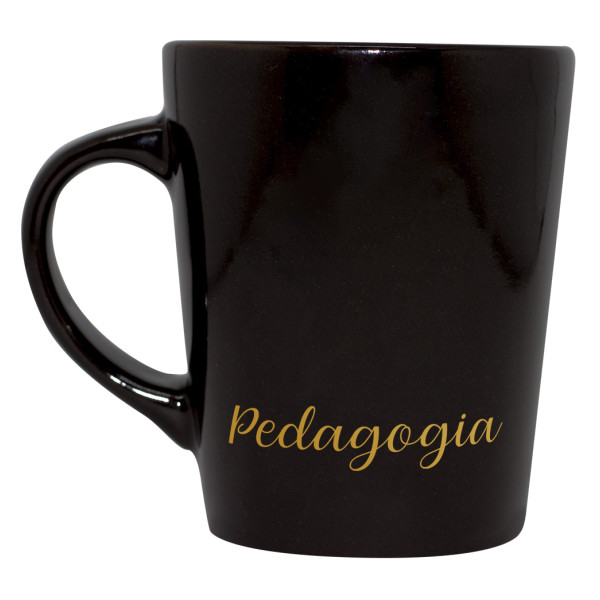 Caneca catarina pedagogia