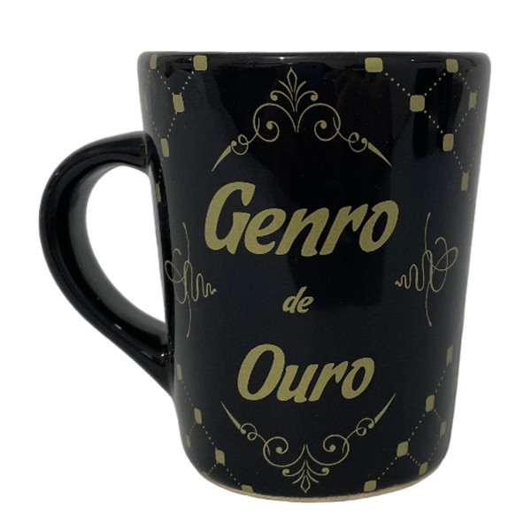 Caneca Cunhado