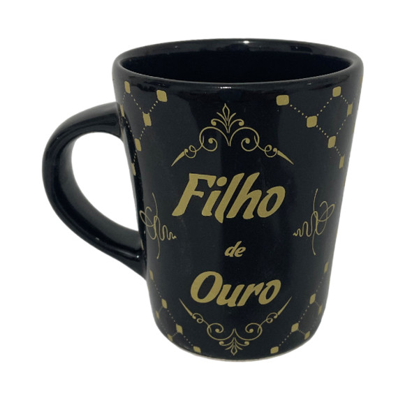 Caneca Filho