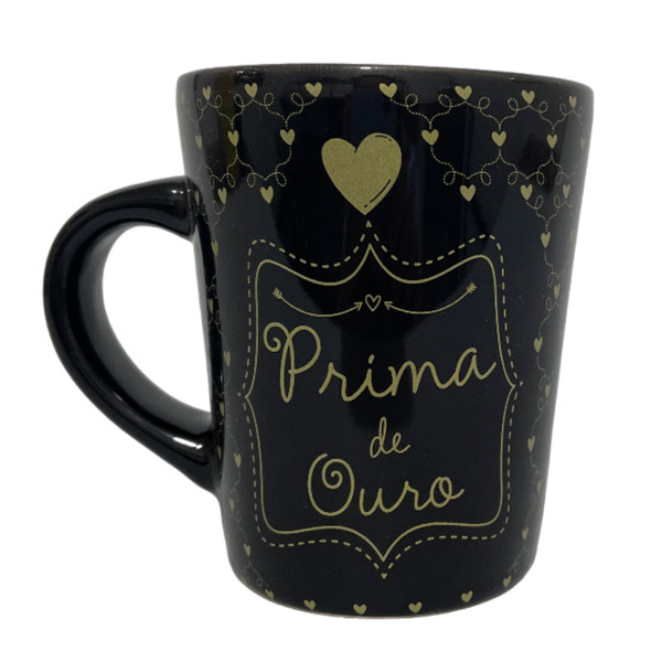 Caneca Prima