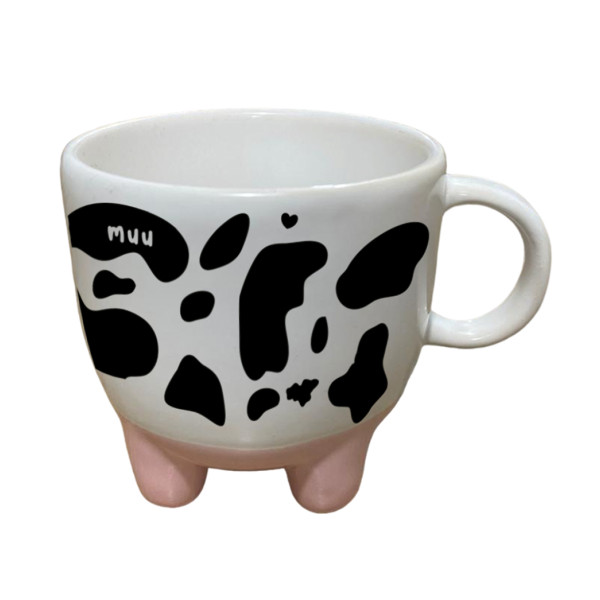 Caneca Muu