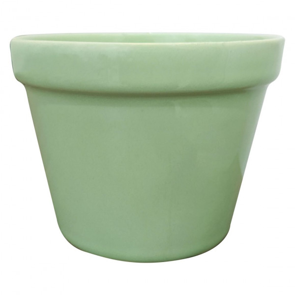 Vaso Grande Menta