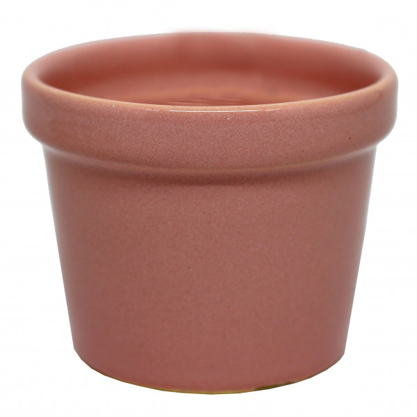 Vaso Grande Rosa