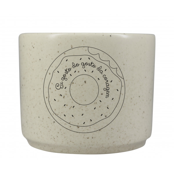 Vaso Roma Brio - Eu gosto