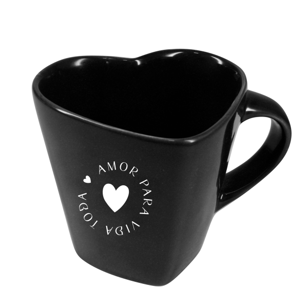 Juliana Preta - Amor para toda a vida