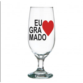 Taça Floripa eu amo GRA