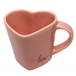 Caneca Juliana love