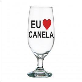 Taça Floripa eu amo CAN