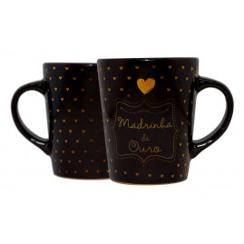 Caneca Madrinha