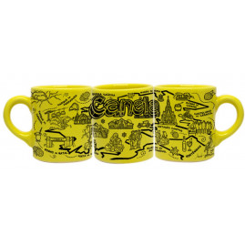 Caneca reta moser Faixa mapa tp fb CAN