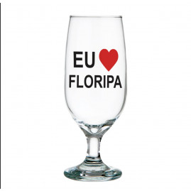 Taça Floripa eu amo FLN