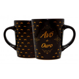 Caneca Avô