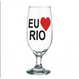 Taça Floripa eu amo RJ