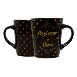 Caneca Professor