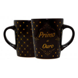 Caneca Primo