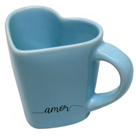 Caneca Juliana Amor 