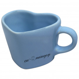 Caneca Juliana Pequena MA