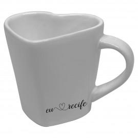 Caneca Juliana RE