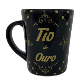 Caneca Tio