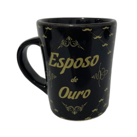 Caneca Esposo