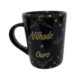 Caneca Afilhado