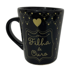 Caneca Filha