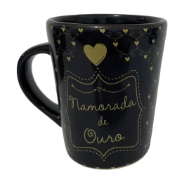 Caneca Namorada