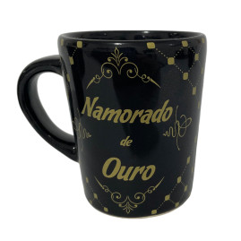 Caneca Namorado